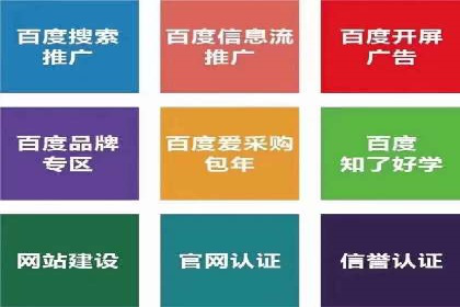 信息流优化师实战：打造爆款广告案例